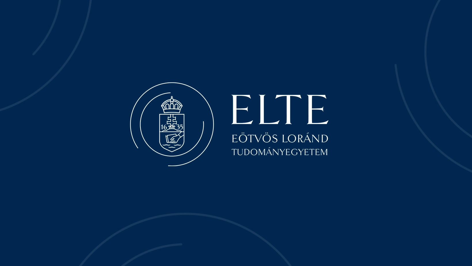 ELTECatering Cover Picture